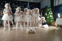 Messenger_creation_11C98E0E-E21E-4011-9C14-EFB3F3E642B2