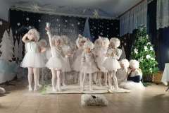 Messenger_creation_123EEB5D-A03E-41B1-B235-064335FEED5D