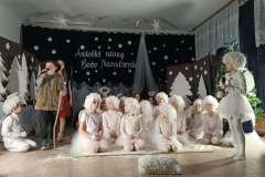 Messenger_creation_4A7D87C4-2325-4B5B-BBA8-D49836AEFBA9