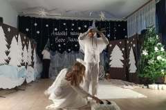 Messenger_creation_77E2860C-436A-4C0F-8C7C-42501BCDDA1B