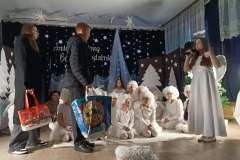 Messenger_creation_E86EFEE2-F01A-4120-8E5A-A05EC73B7F23