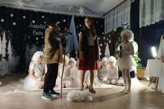 Messenger_creation_FD875A6F-C542-4AE4-A970-FB96F8052A1C